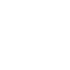 secure data protection icon